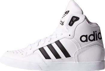 adidas schuhen die hoch gehen|High.